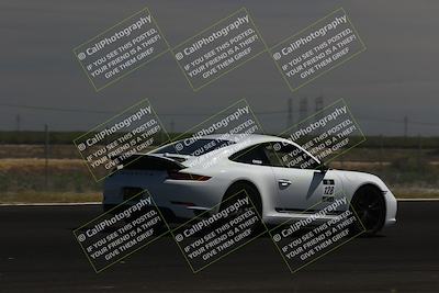 media/Apr-12-2025-Doghouse Garage (Sat) [[1d917ba261]]/InterLow/Turn 8/